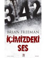 İçimizdeki Ses