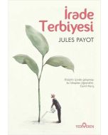 İrade Terbiyesi