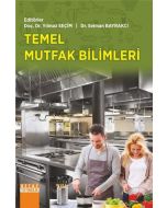 Temel Mutfak Bilimleri
