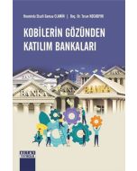 Kobilerin Gözünden Katılım Bankaları
