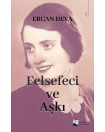 Felsefeci ve Aşkı