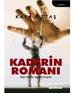 Kaderin Romanı