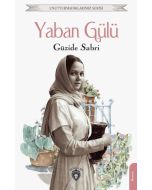 Yaban Gülü