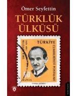 Türklük Ülküsü