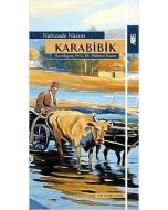 Karabibik
