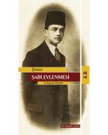 Şair Evlenmesi