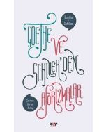 Goethe ve Schiller’den Aforizmalar