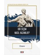 Bir Seçim Nasıl Kazanılır?
