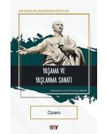 Yaşama ve Yaşlanma Sanatı