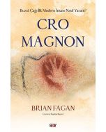 Cro Magnon