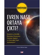 Evren Nasıl Ortaya Çıktı?