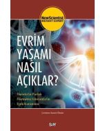 Evrim Yaşamı Nasıl Açıklar?
