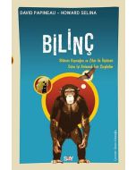 Bilinç