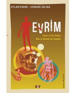 Evrim