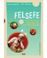 Felsefe