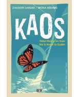 Kaos