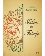 İslam ve Felsefe