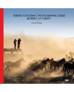 Türkiye Fotoğraf Rehberi - Turkish Photography Guide