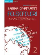 Başka Diyarların Felsefeleri 2