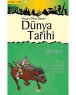 Dünya Tarihi 2. Cilt: Ortaçağ