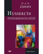 Husserl’in Fenomenolojisi