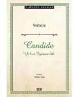 Candide - Yahut İyimserlik