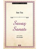 Savaş Sanatı