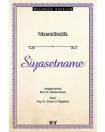 Siyasetname