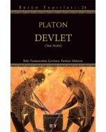 Devlet
