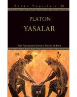 Yasalar