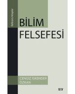 Bilim Felsefesi