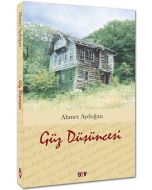 Güz Düşüncesi