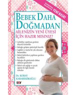 Bebek Daha Doğmadan