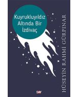 Kuyrukluyıldız Altında Bir İzdivaç