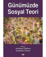 Günümüzde Sosyal Teori