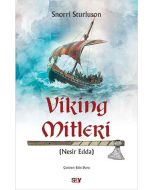 Viking Mitleri
