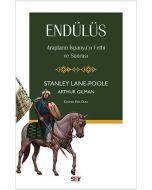 Endülüs