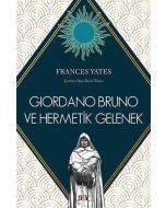 Giordano Bruno ve Hermetik Gelenek