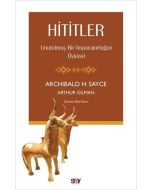 Hititler