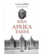 Kısa Afrika Tarihi