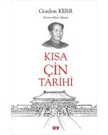Kısa Çin Tarihi