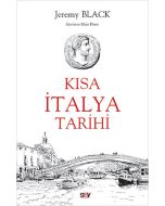 Kısa İtalya Tarihi