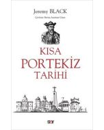 Kısa Portekiz Tarihi