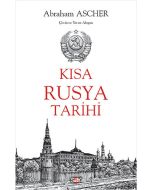 Kısa Rusya Tarihi