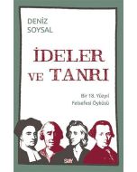 İdeler ve Tanrı