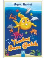 Tombul Sarı Balık