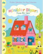 Minikler Diyarı - Koca Bir Gün
