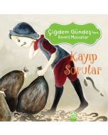 Kayıp Sorular