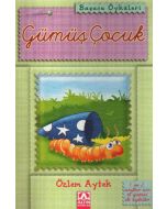 Gümüş Çocuk