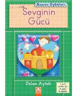 Sevginin Gücü